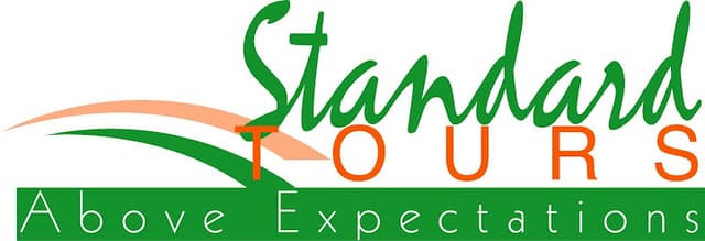 Standard Tours
