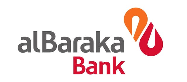 Al Baraka Bank - Ahmed Orabi Branch