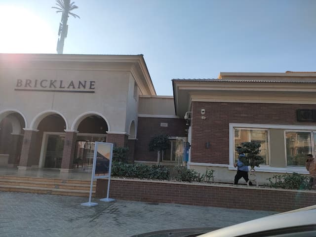 CIB