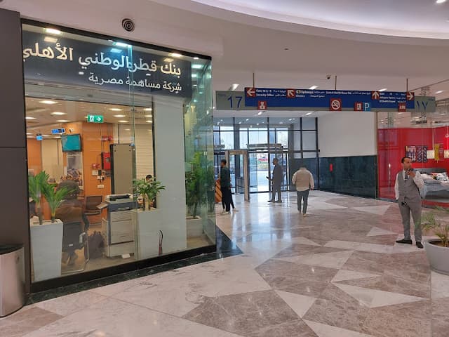 QNB
