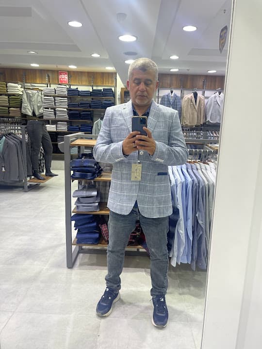 NBE ATM - Outlet Mall October - مول اوت ليت اكتوبر