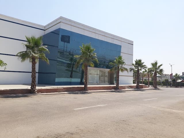 QNB