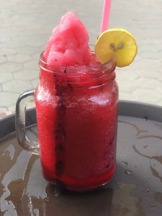 كافيه اوني