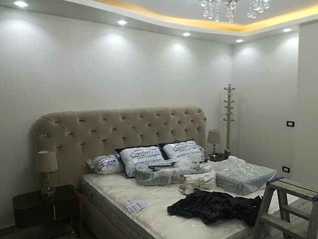 مو ماركت