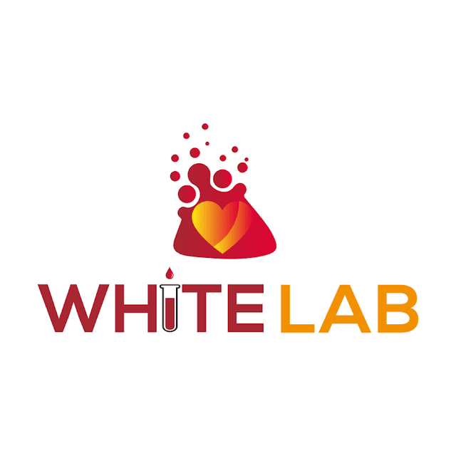 White Labs