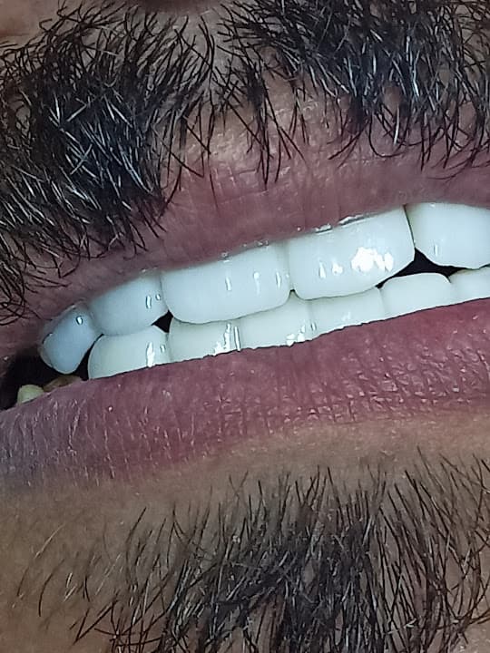 El Qawmeya Dental Center