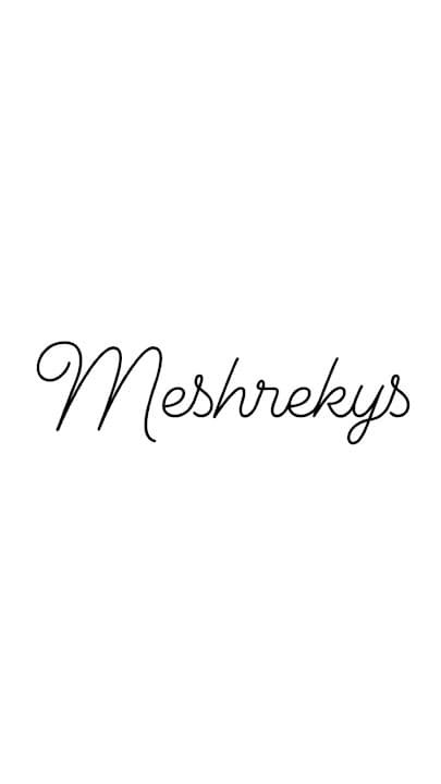 Meshrekys Dental Clinic