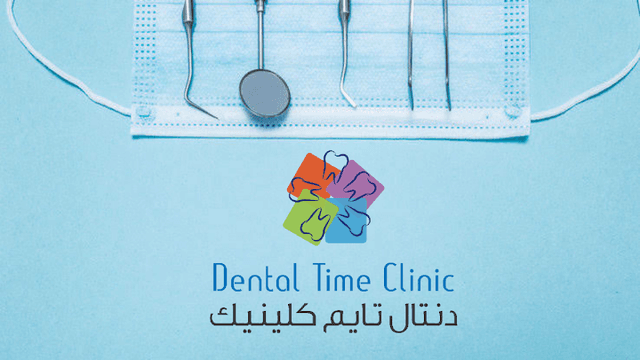 Dental Time Clinic