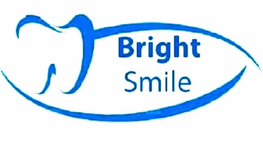 Bright smile dental clinic Dr Mina Ayad