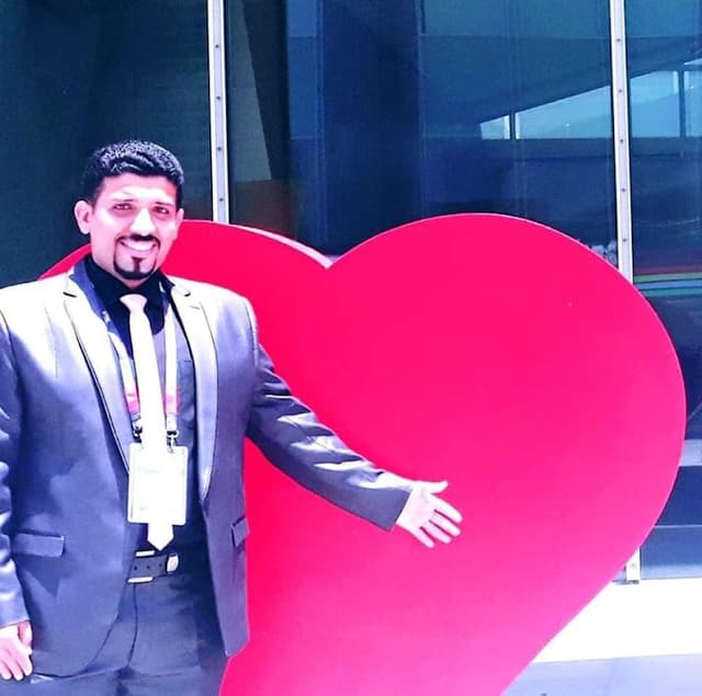 دكتور محمد سمير عيد