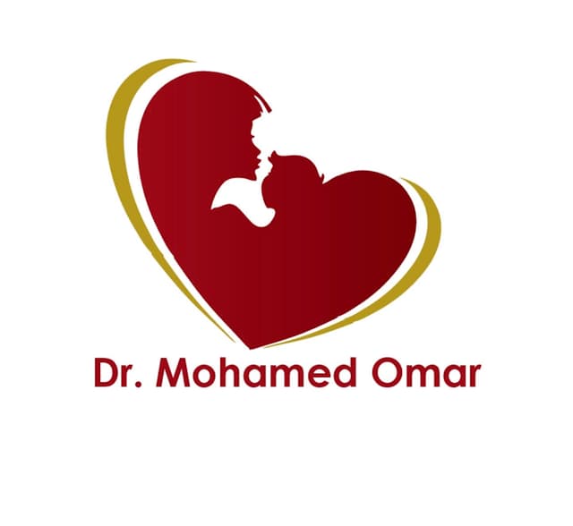Dr. Mohamed Omar Clinic Pediatric