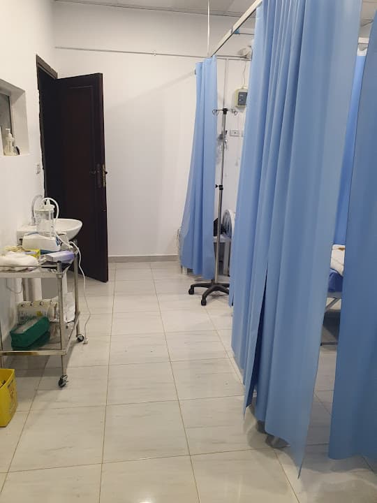 Baby Cure - بيبي كيور للاطفال وحديثي الولادة