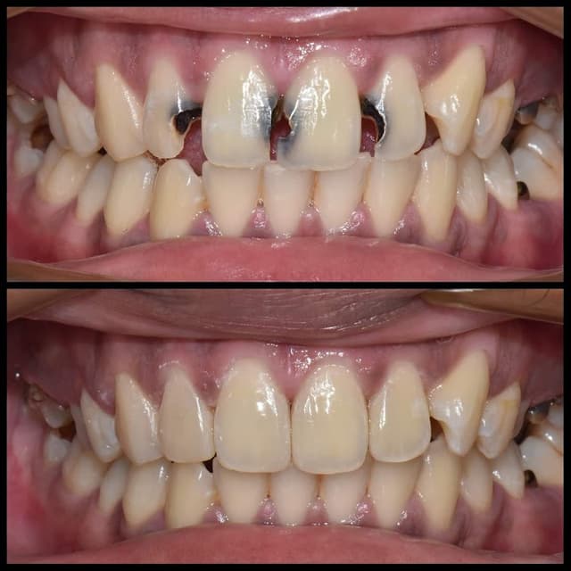 Smile Garden Dental Center