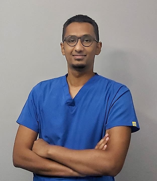 Dr. Karim Okasha Ortho Clinic / عيادة د. كربم ابراهيم عكاشة لجراحة العظام