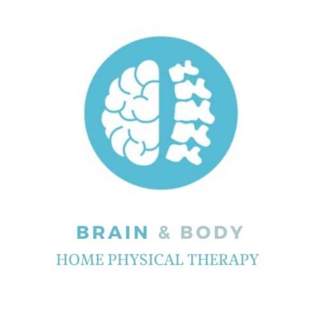Brain & body Home Physical Therapy