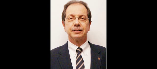 Prof. Dr. Ahmed Zohdi (Neurosurgeon) - أستاذ دكتور أحمد زهدي -جراح مخ وأعصاب