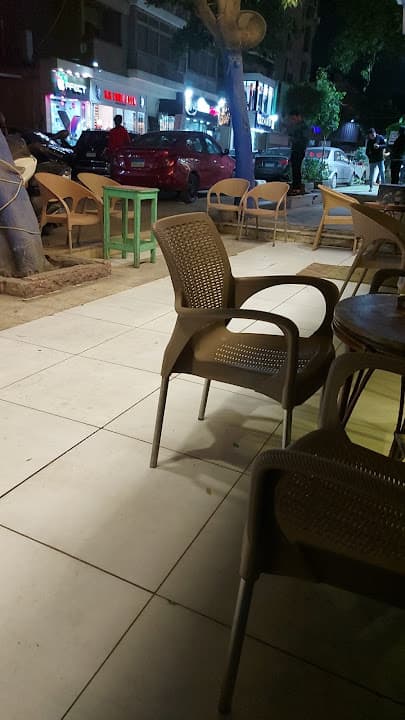 الخديوي