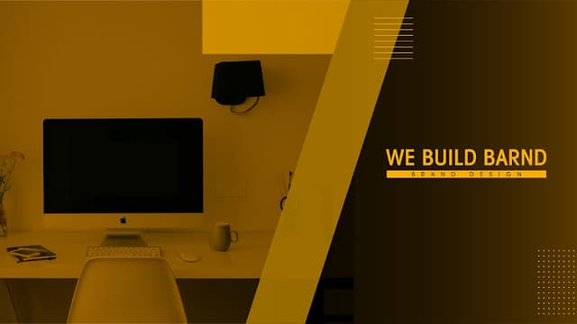 Class 7 شركة دعاية واعلان | شركة تنظيم معارض ومؤتمرات وفاعليات