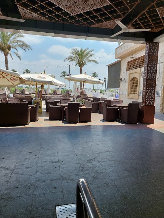 حلواني الفخراني