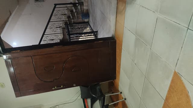 عيادة د شريف صلاح الدين فهمي