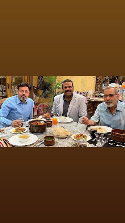 عياده آنوكلينك اسوان للدكتور هانى شكرى