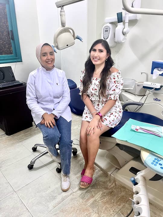 Diamond clinic