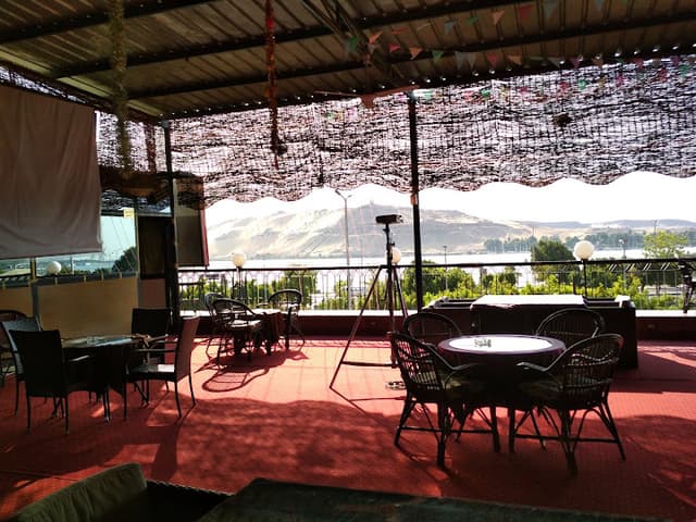 Khresto