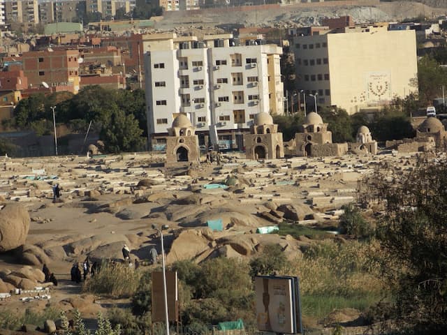 El-Masala Specialized Hospital