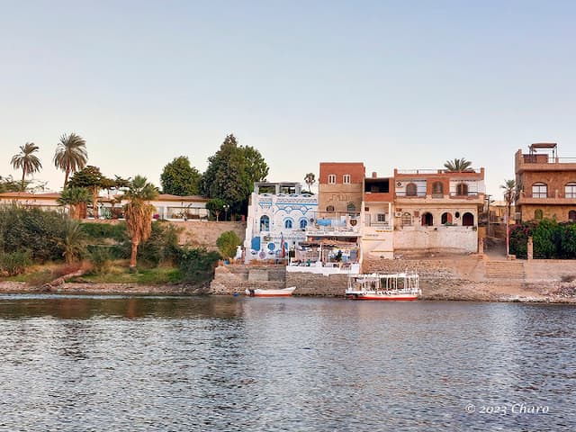 Ibiza Free Beach & Restaurants & Cafe