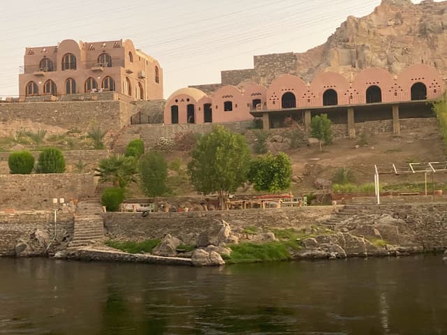 bb saluga sehel island