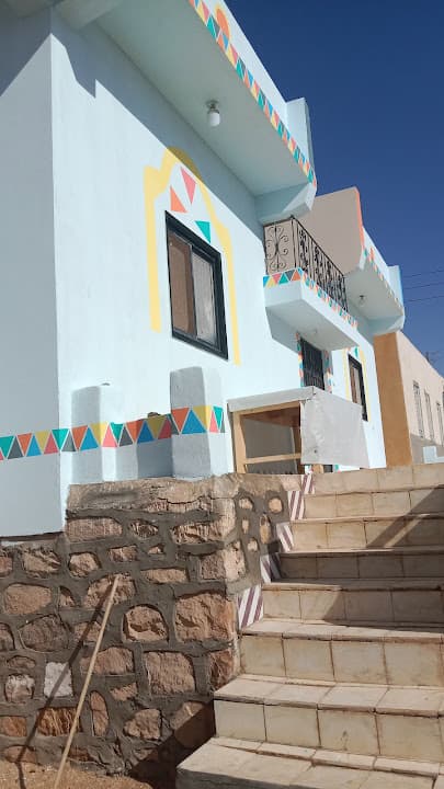 بيت شمس