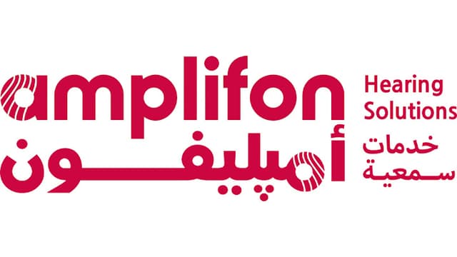 Amplifon - Aswan