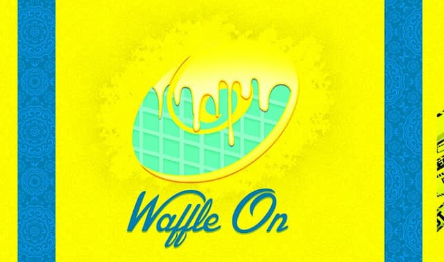 Waffle On