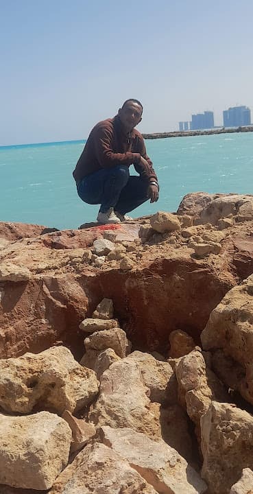 الكبرى العلوى