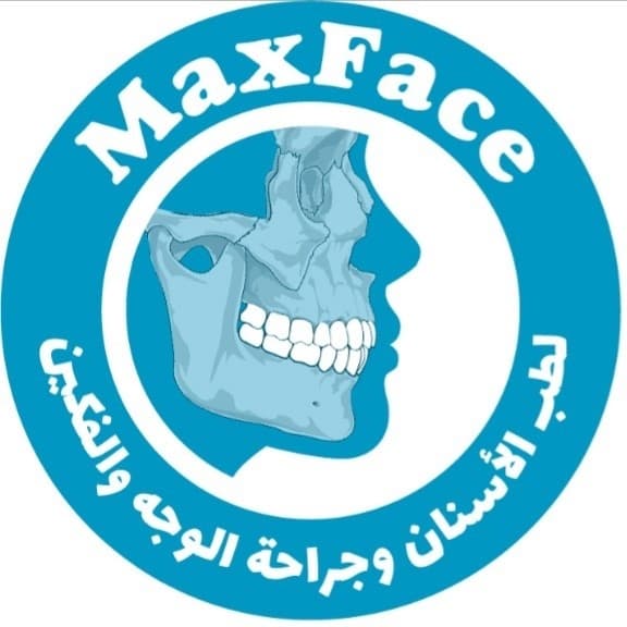 MaxFace Clinic د. محمود بسيوني