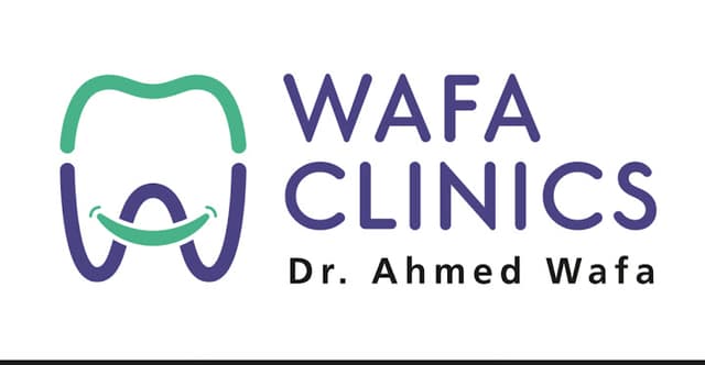 Wafa Clinics - Dr Ahmed Wafa