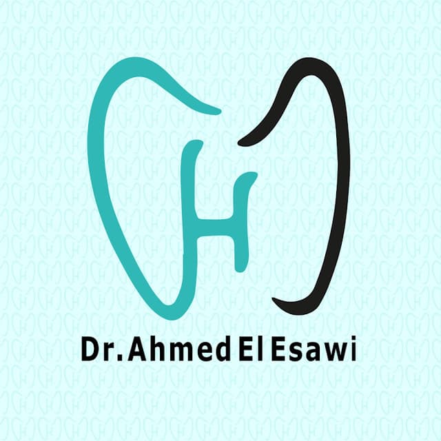 Dr Ahmad Elesawi - Elhady clinic