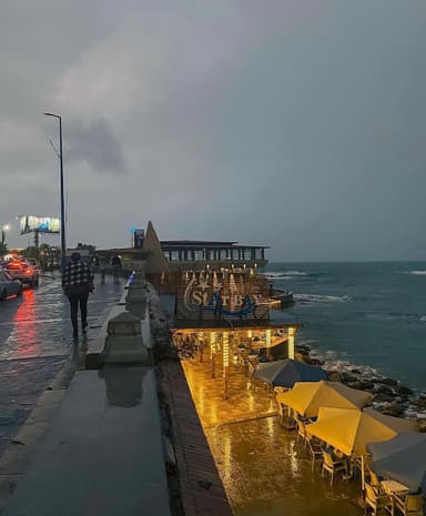 سيدي جابر