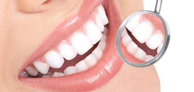 عيادة د/إبراهيم البدراوى لطب وجراحة الفم والأسنان