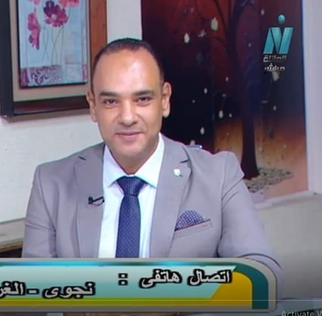 عيادة الأستاذ الدكتور أمير سليمان لطب الأطفال