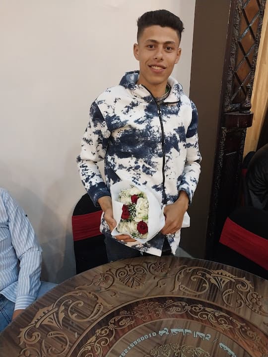 السنانيه