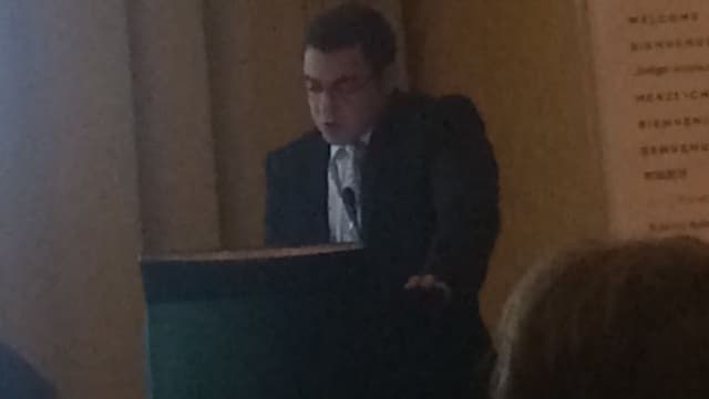 Dr. Amr Elwany