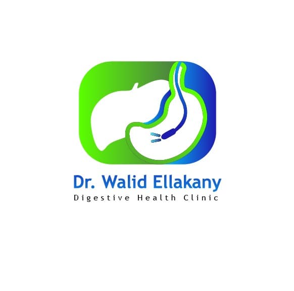 عيادة دكتور وليد اسماعيل اللقانى