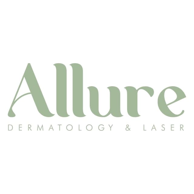 Allure Clinic Kafr El Sheikh