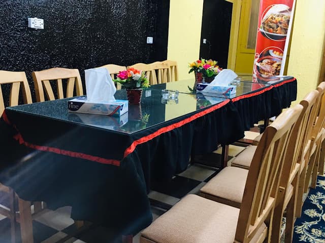 عمو عبده