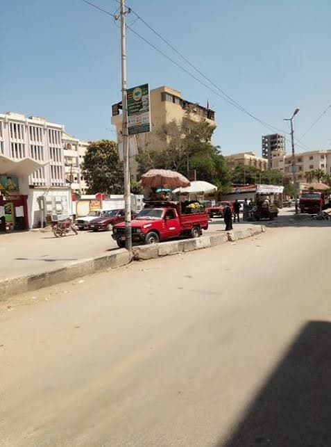 Hospital Jalal