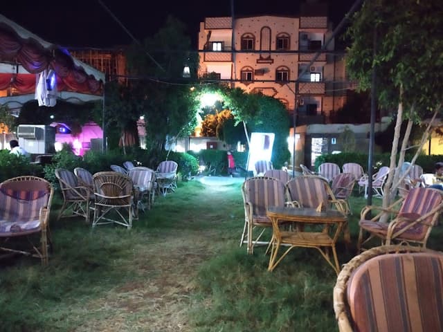 ALdewaneya