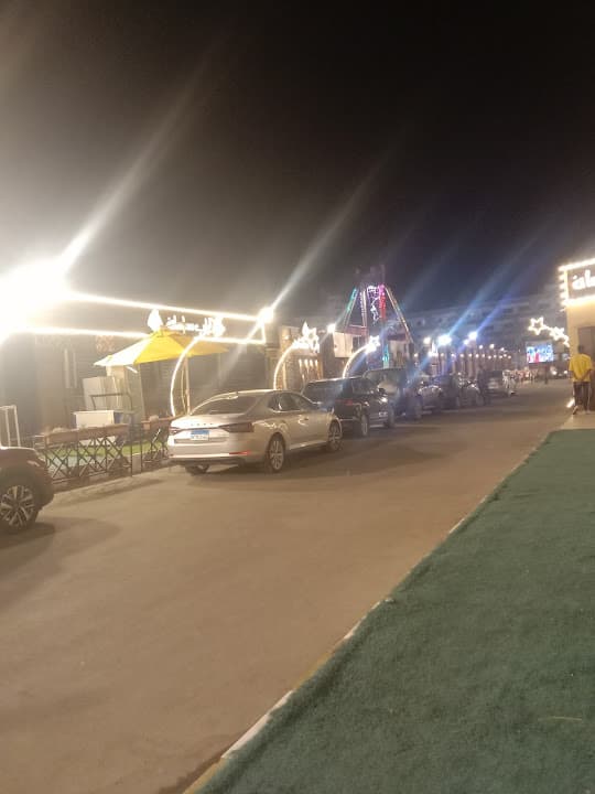 التكيه