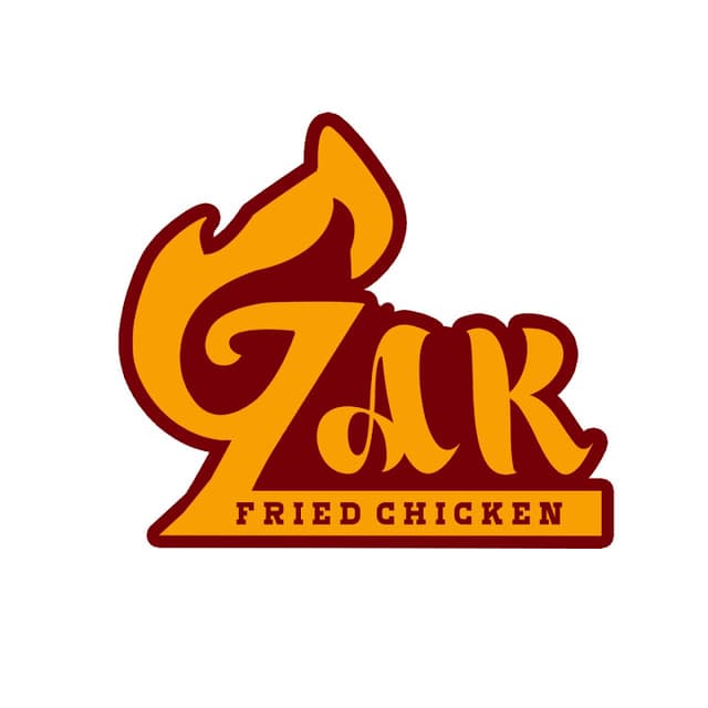ZAK