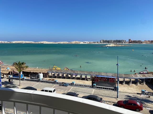 بيتزا وفطائر ابو صلاح
